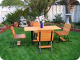 Furniture